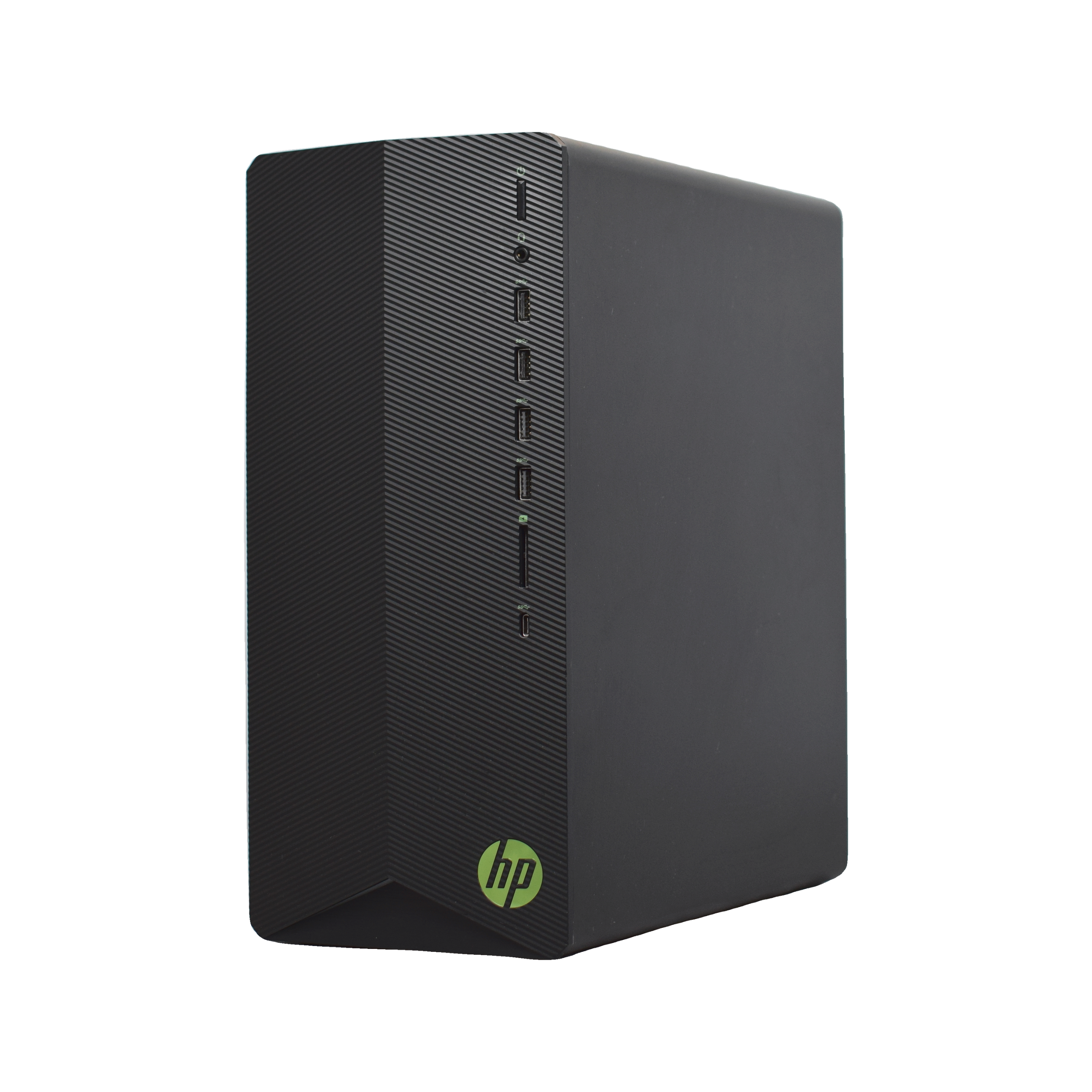 Intel i5-10400 | GTX 1650 Super | Prenew